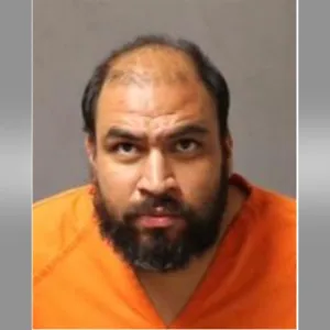 New Mexico Man Arrested After Brutally Shooting Wife, 2 Kids, Claimed She Cheated on Him