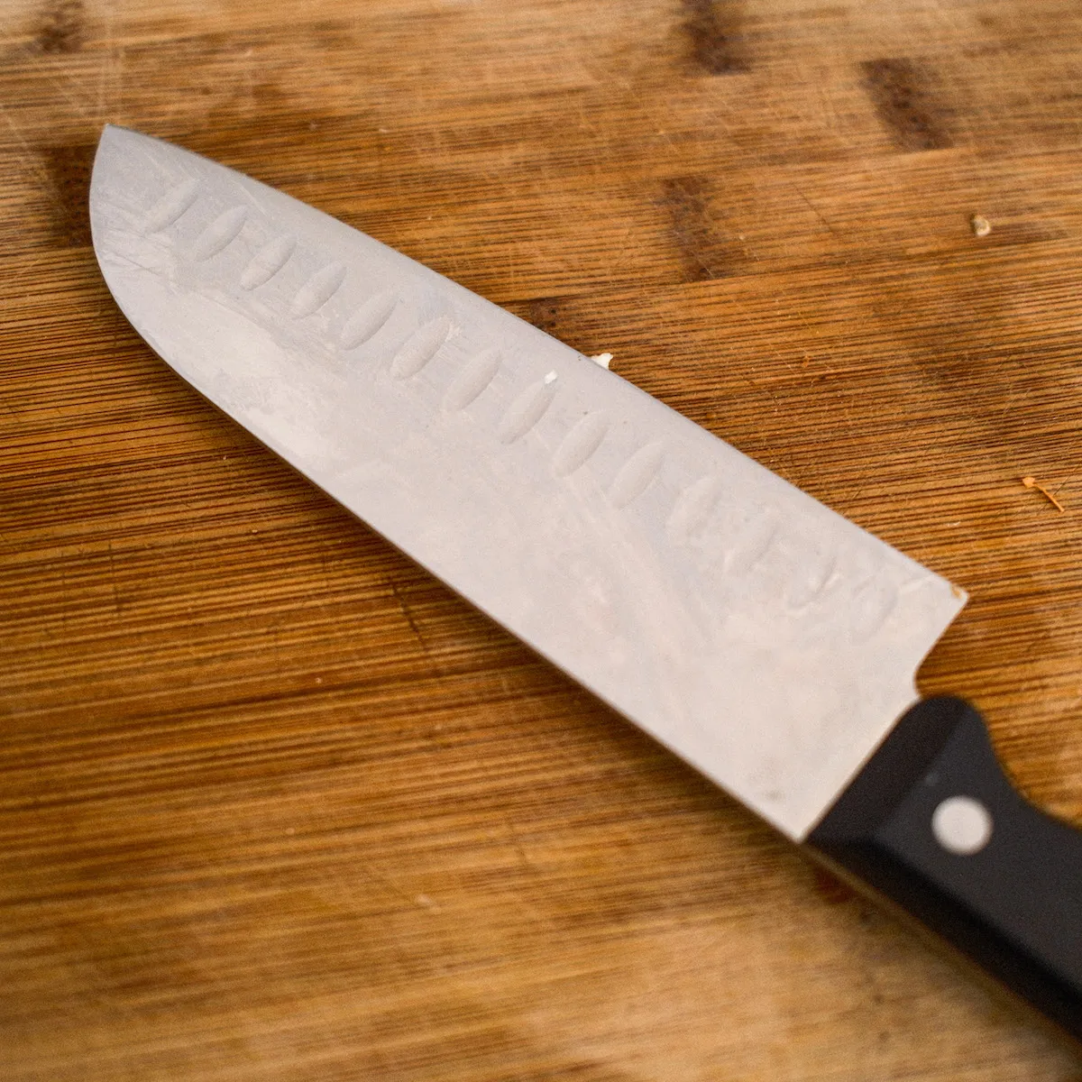 Man Allegedly Threw Knife at His Sister During Argument About Her Loud Music, Left Her at Hospital to Die