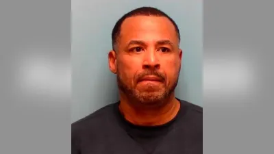 Minnesota Man Charged with Kidnapping, Sexually Assaulting Woman Over Course of 5 Days