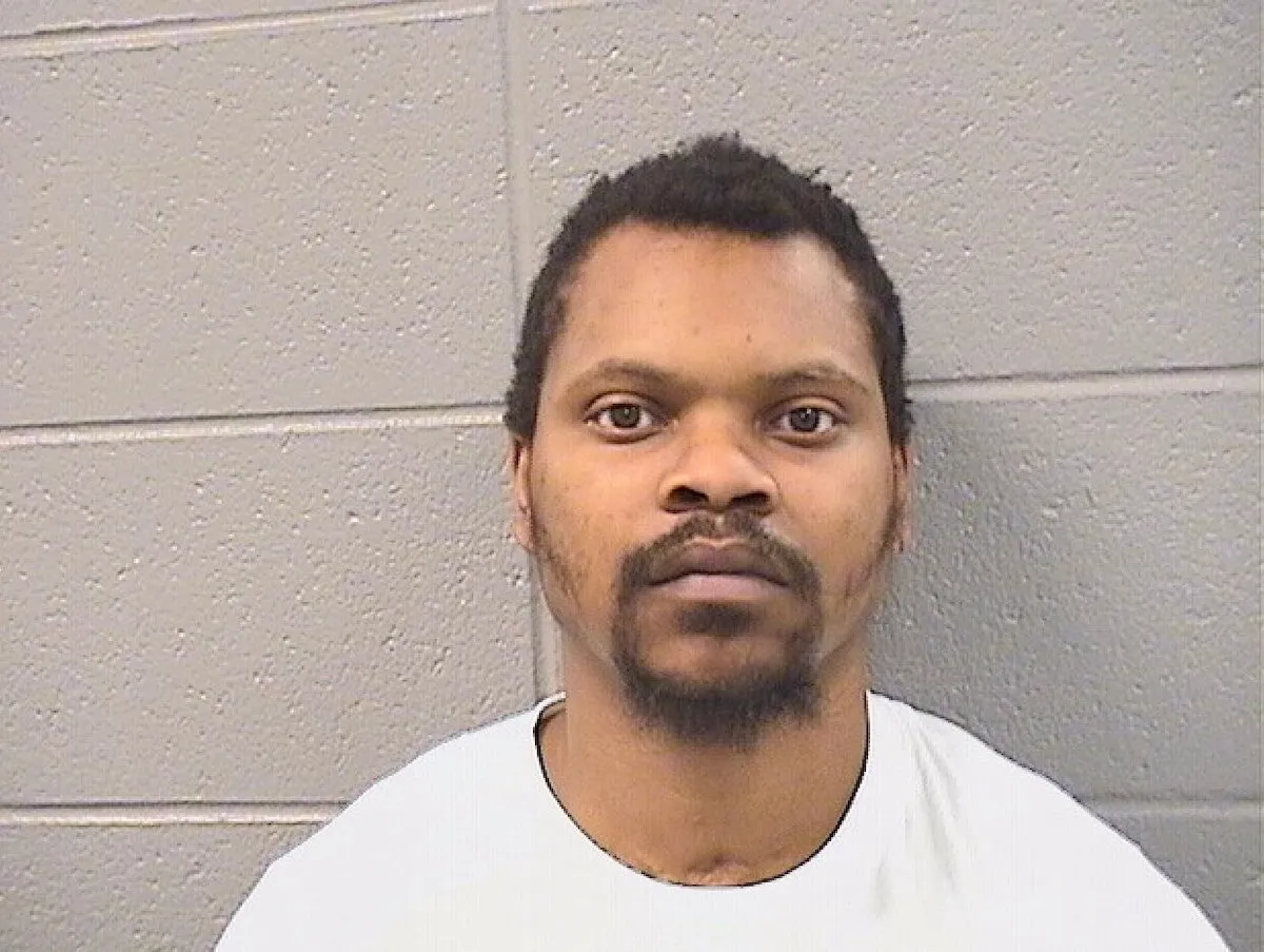 Man Charged in Connection to Murder of Popular Boater 'Captain Bill' 5 Months After His Death