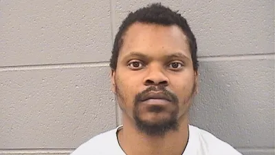 Man Charged in Connection to Murder of Popular Boater 'Captain Bill' 5 Months After His Death