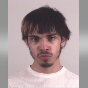 Texas Man Arrested After Fatally Stabbing Mother, Fleeing Replica Luxury Handbag With 4-Year-Old Nephew