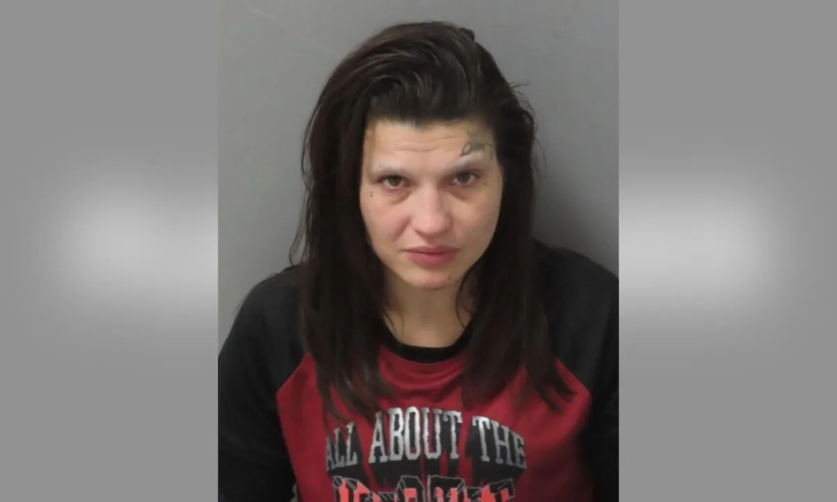 Dad of 3 Allegedly Killed By Female Hitchhiker After He Picked Her Up in His Car