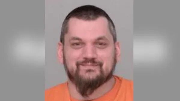 Minnesota Man Killed Neighbor, Kidnapped Pregnant Girlfriend and Her 4 Kids in Terrifying Rampage
