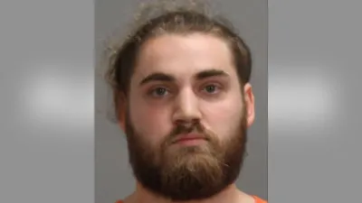 Man Shot Partner 15 Times in Front of Their 18-Month-Old Son Because He Believed She Was Cheating