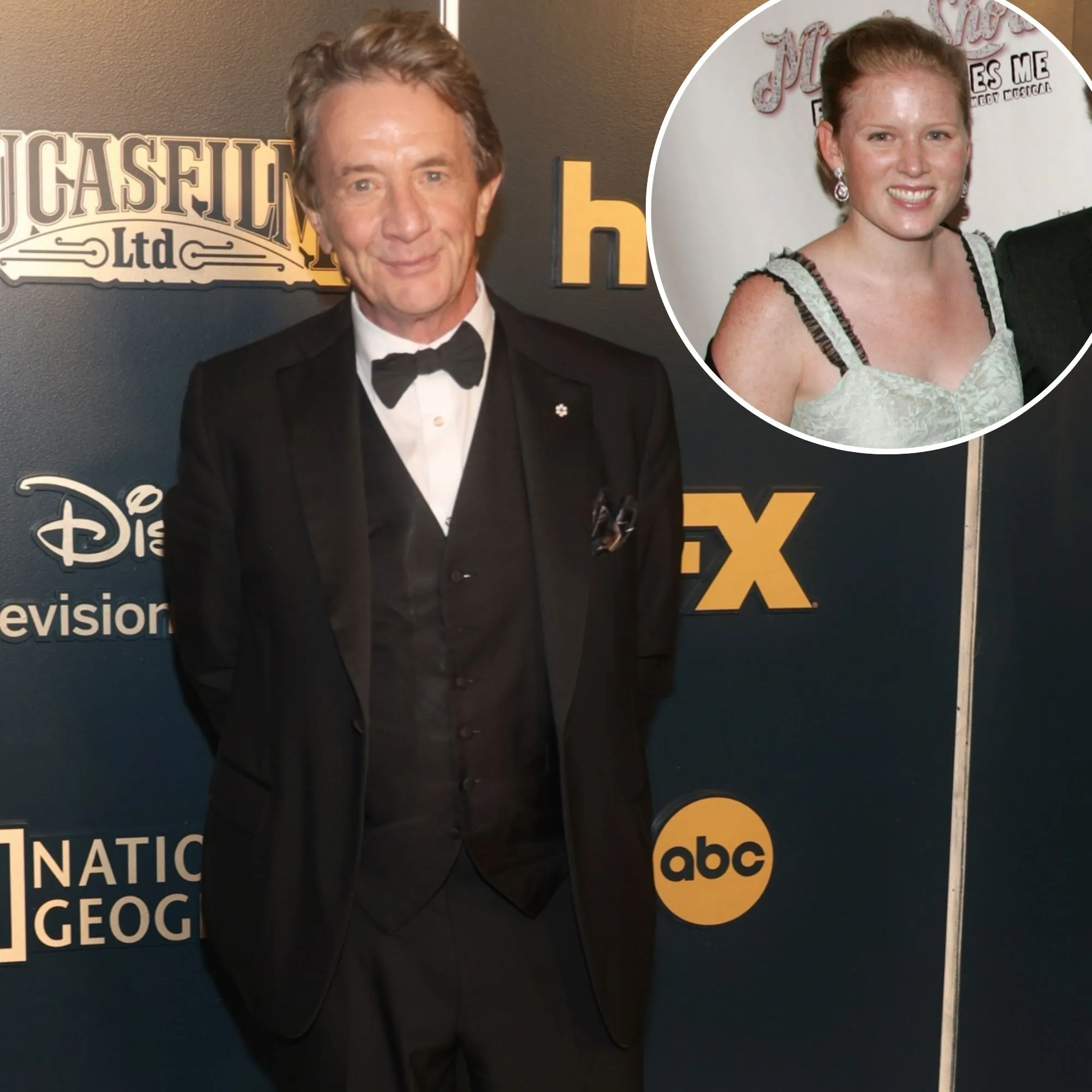 martin-short-daughter