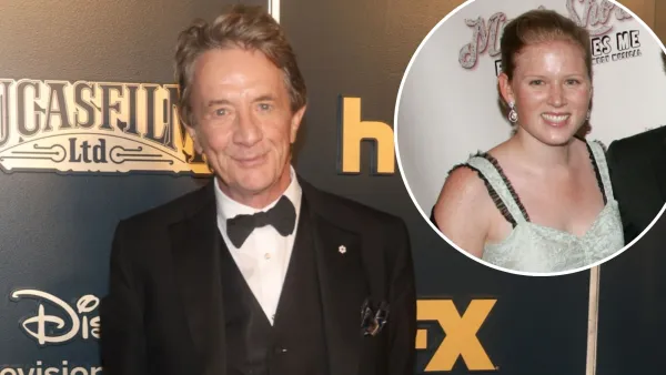 martin-short-daughter