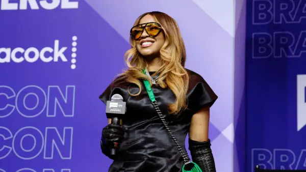 Mary Cosby Plans to Continue Filming The Real Housewives of Salt Lake City After Son Robert Jrs Death