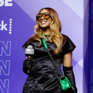 Mary Cosby Plans to Continue Filming The Real Housewives of Salt Lake City After Son Robert Jrs Death