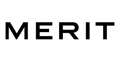 merit