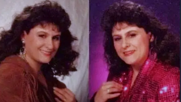 Michele Hundley Smith