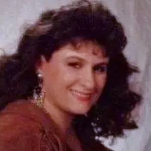 Michele Hundley Smith