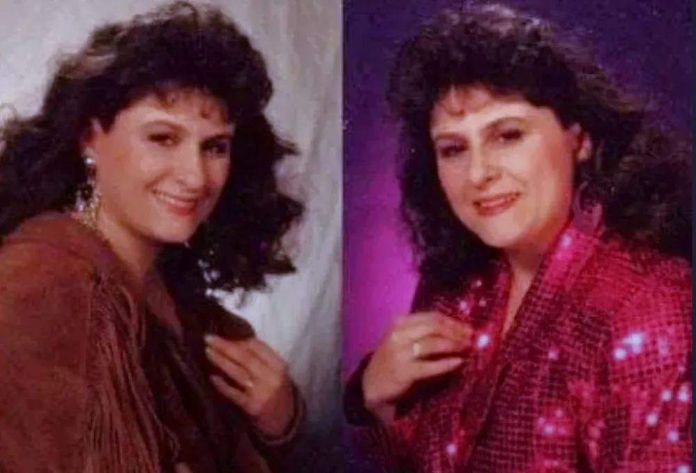 Michele Hundley Smith