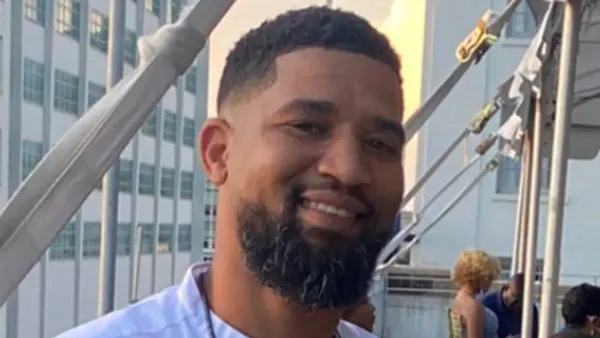 Middle School Counselor Found Dead After Being Accused of Inappropriately Messaging Teen