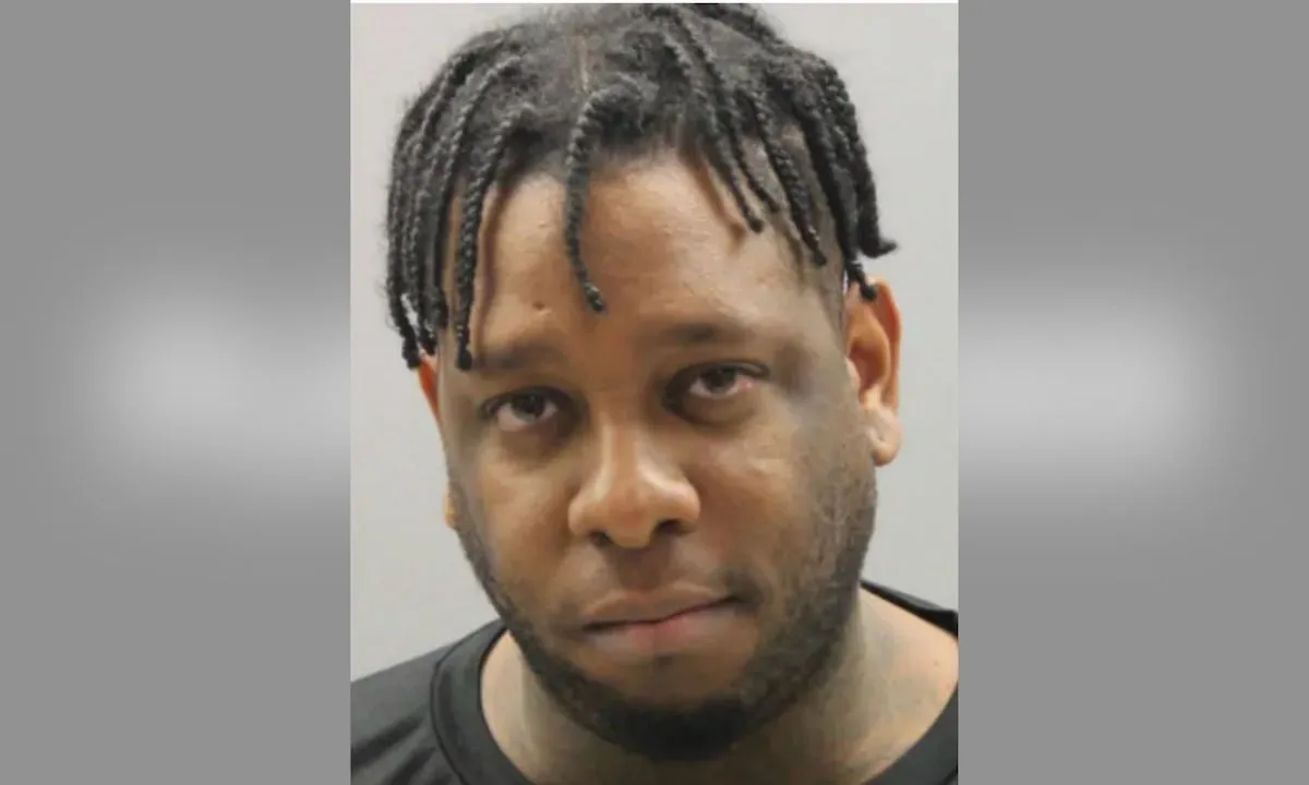 Missing 3-Year-Old Boy Found Safe After Dad Killed His Mom, Shot His Sister and Fled the Scene