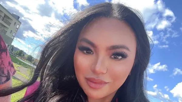 Mom Fatally Shot While Sleeping Next to Son and Husband During Replica Luxury Handbag Invasion, Killer Expected to Plead Guilty