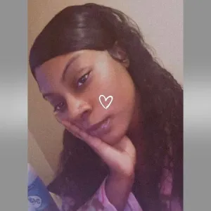 Mom of 3 Shot to Death by 'Man She Once Loved' After Ending Abusive Relationship