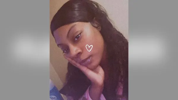 Mom of 3 Shot to Death by 'Man She Once Loved' After Ending Abusive Relationship