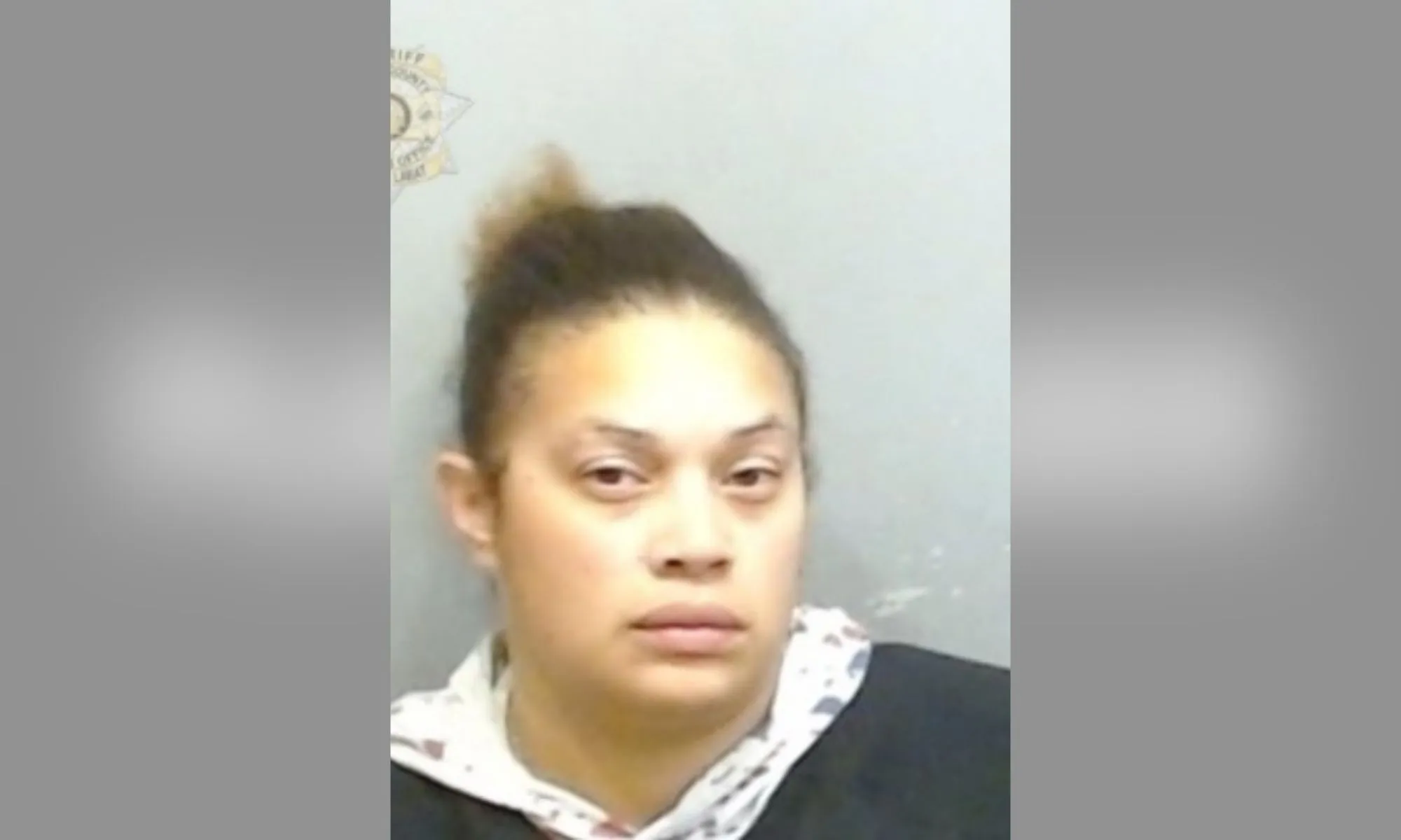 mother-accused-killing-baby-alcohol-bottle-mugshot