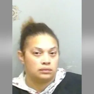 mother-accused-killing-baby-alcohol-bottle-mugshot
