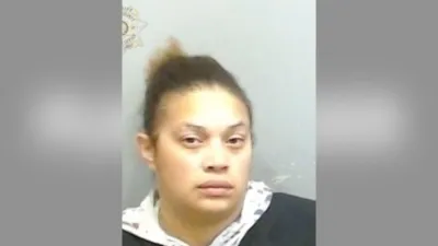 mother-accused-killing-baby-alcohol-bottle-mugshot