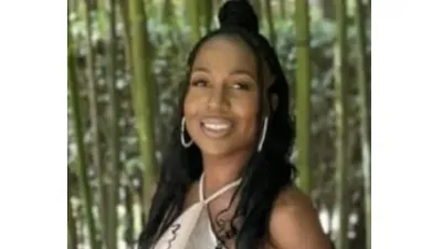 Trial Begins After Mother of 2 Was Fatally Shot Outside Church While Attending a Wake