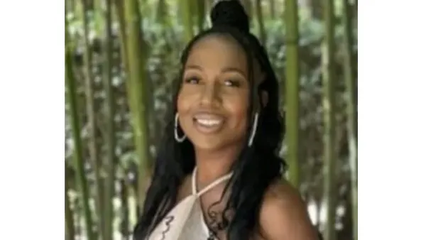 Trial Begins After Mother of 2 Was Fatally Shot Outside Church While Attending a Wake