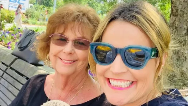 nancy-guthrie-3rd-note