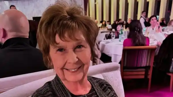 nancy-guthrie-fake-ransom-letter