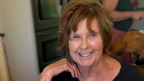 Nancy Guthrie Has Been Missing for More Than 2 Weeks What Is Fact and What Is Fiction