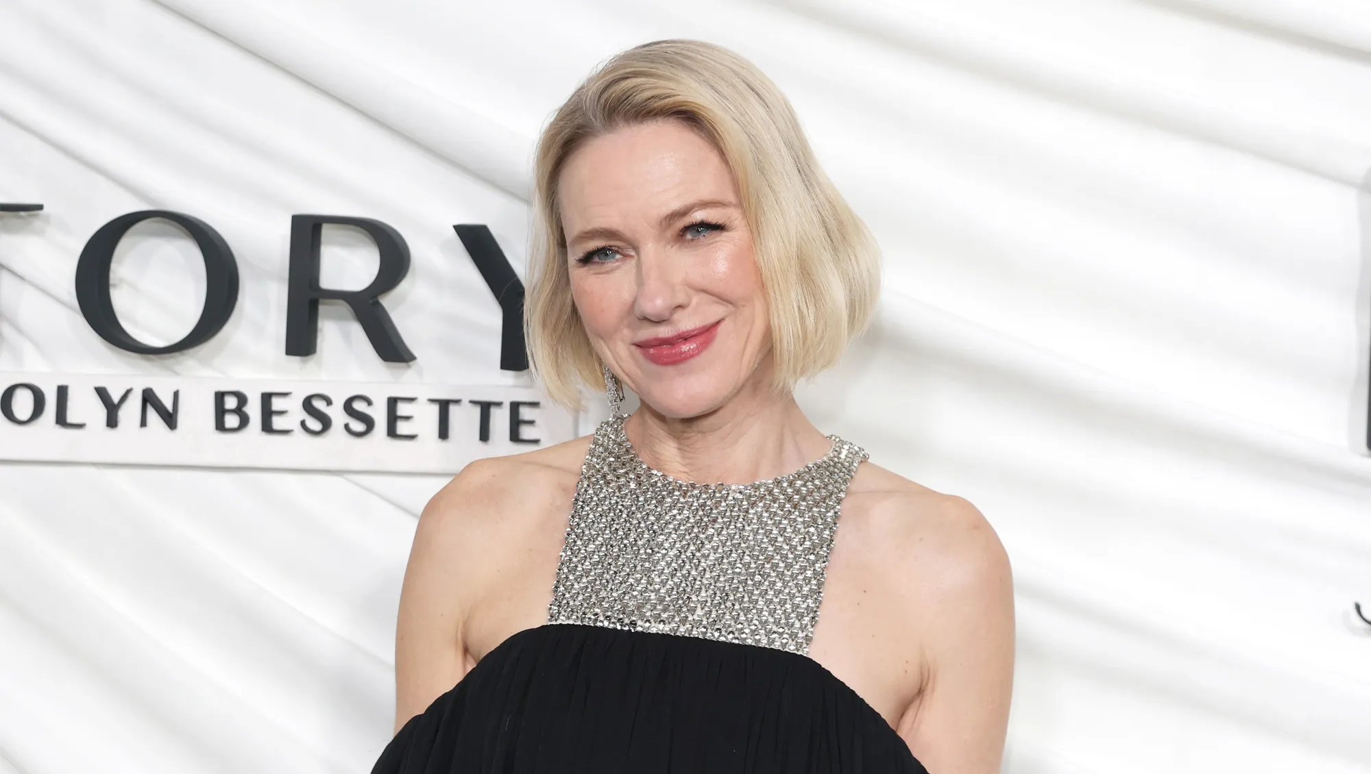 Naomi Watts Trousers