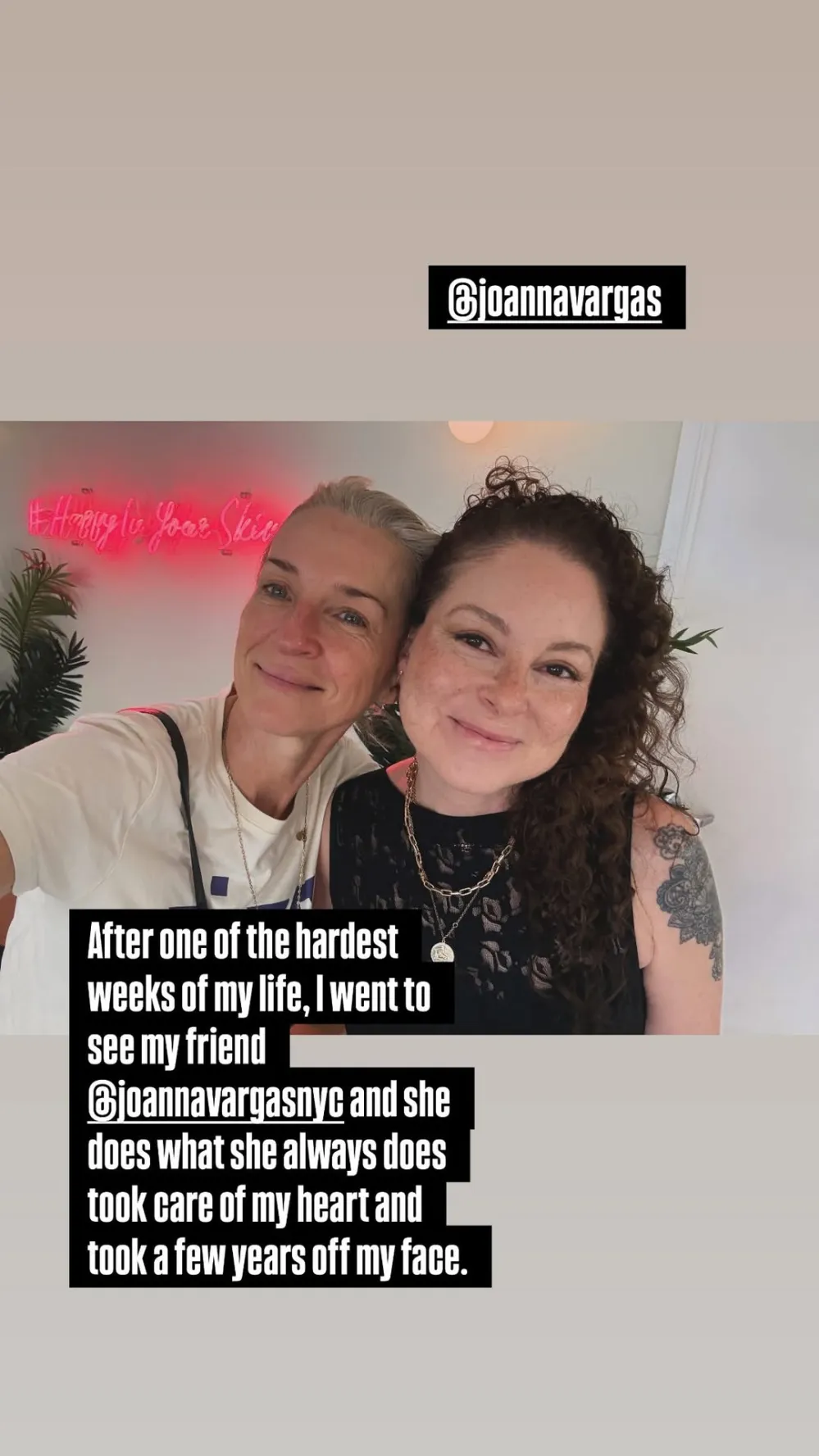 officialevercarradine_