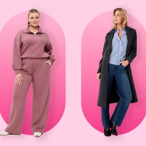 Old Navy Presidents' Day Sale