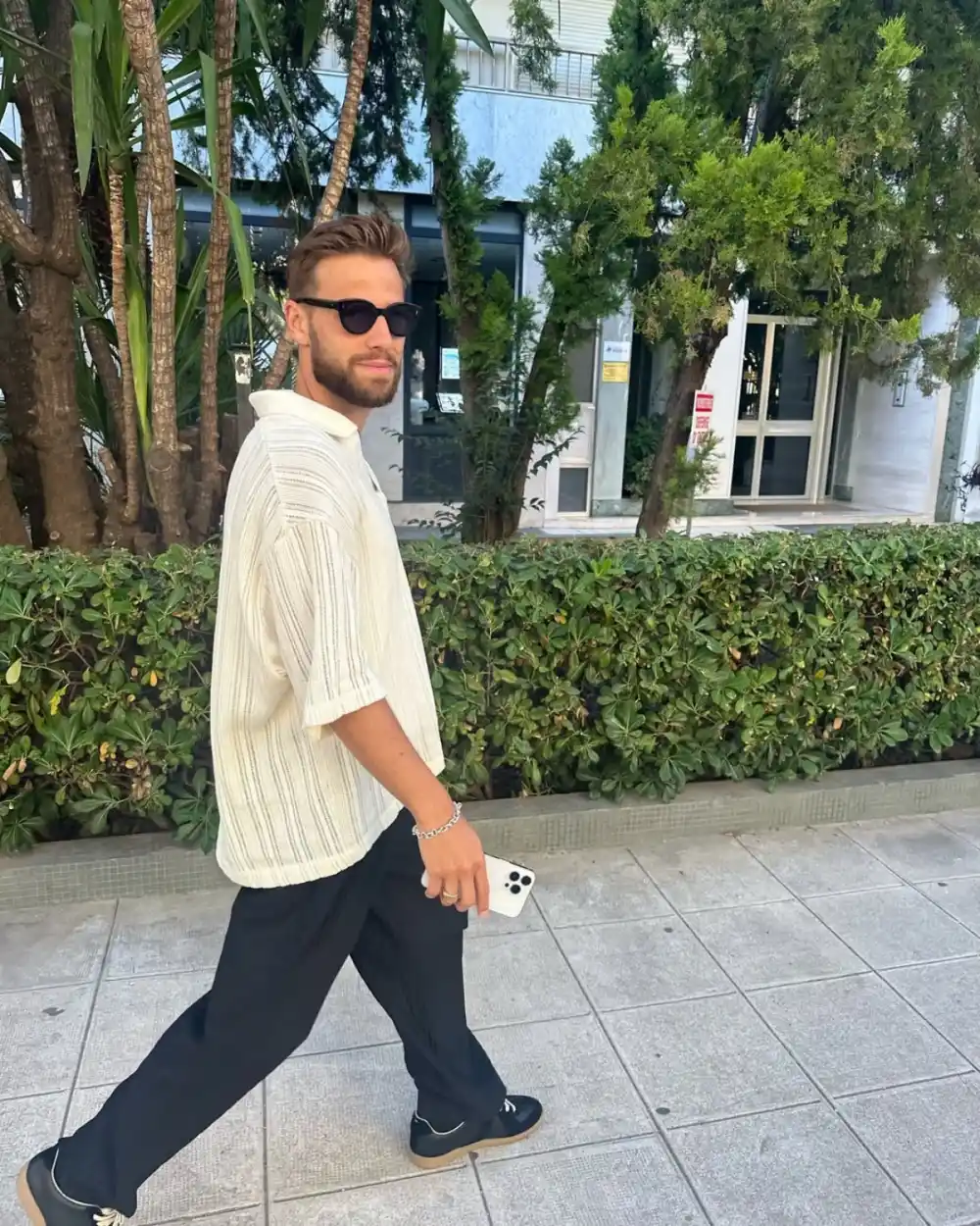 Hottest MLS Players Lionel Messi, Son Heung-min and More Soccer Stars Worth Rooting for This Season