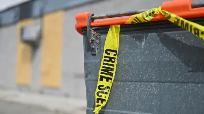 police-tape-trash-can-GettyImages-2166191693