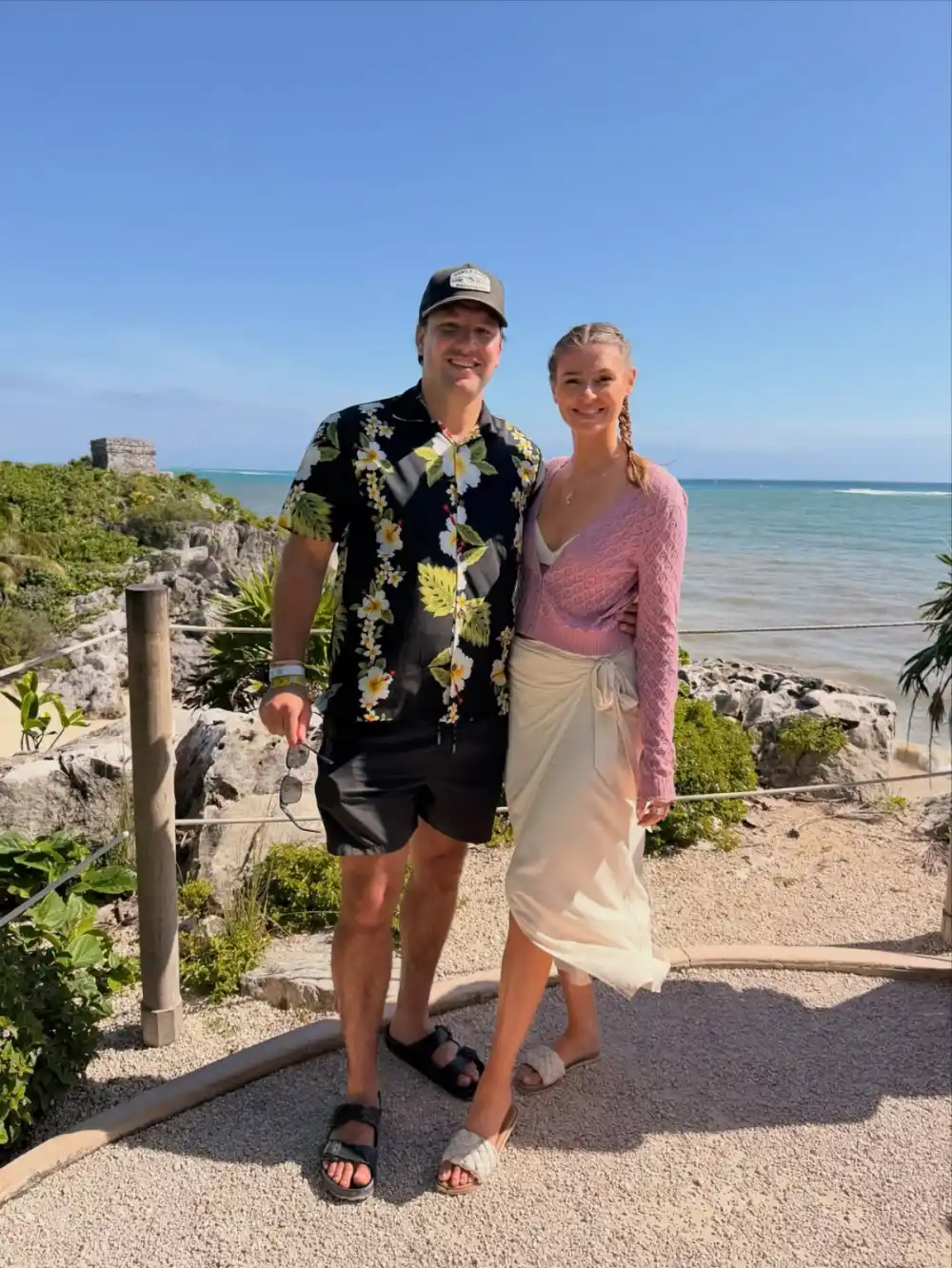 Inside Rachel Raquel Levis' Private Life Nearly 3 Years After Leaving Vanderpump Rules