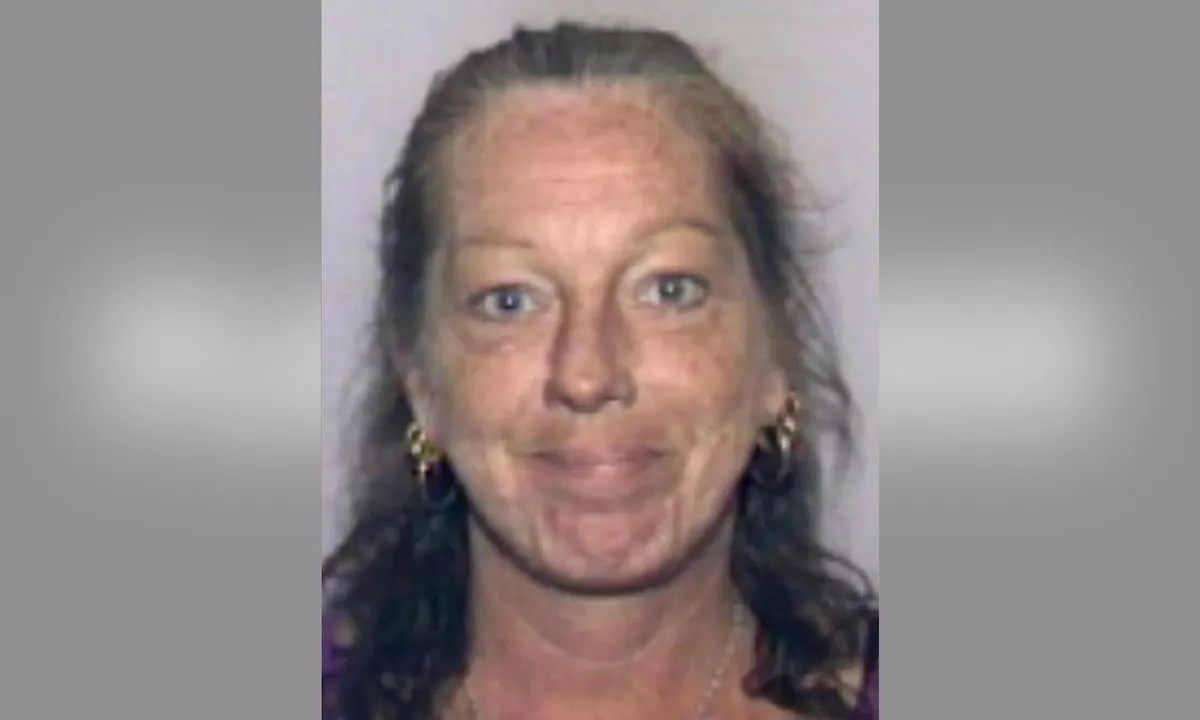 Remains Found During Search for Florida Mom Who Was Reported Missing 22 Years Ago
