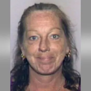 Remains Found During Search for Florida Mom Who Was Reported Missing 22 Years Ago