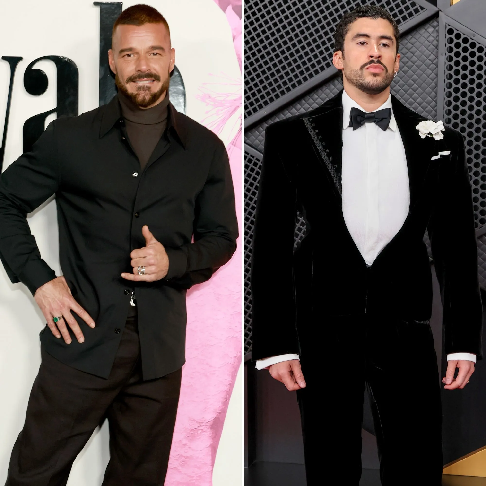 ricky-martin-bad-bunny