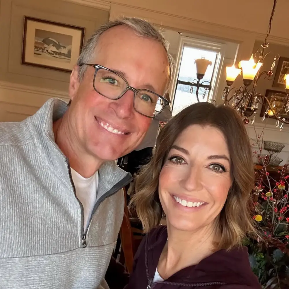 HSN Stars Celebrate Valentines Day With Love Letters and Gift Picks for Their Biggest Admirers