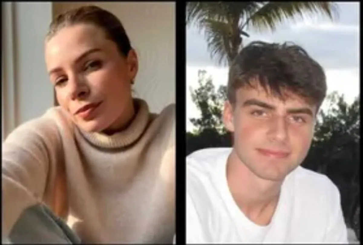 Sarasota Shooting Suspect Brought 2 Handguns, 5 Knives and More Weapons to Crime Scene