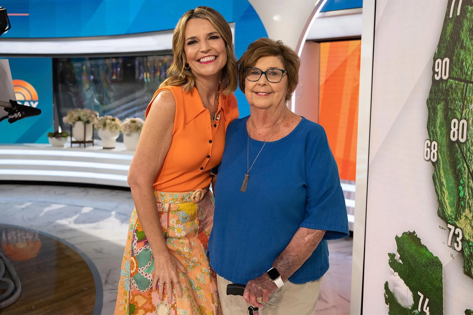 savannah-guthrie-nancy-guthrie-friend