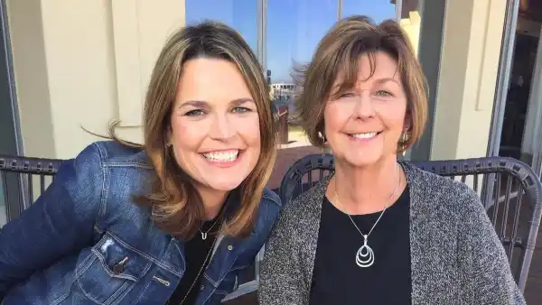 savannah-guthrie-nancy-guthrie3_3e28c9