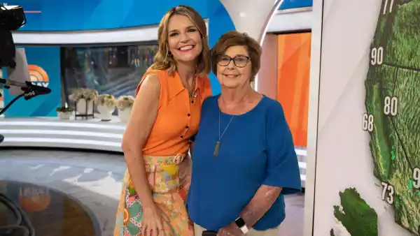 savannah-nancy-guthrie-1