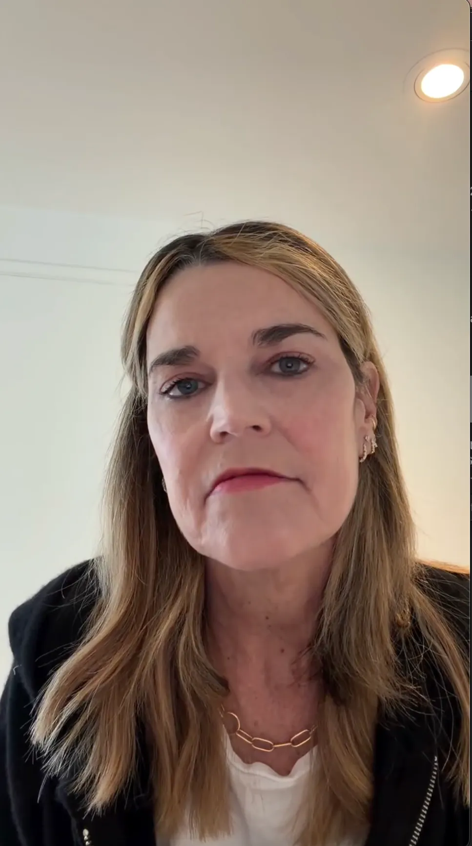 savannah-new-statemen