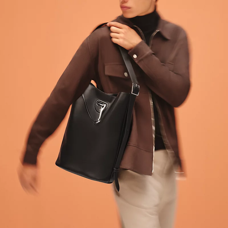 Hermès 2025 Full-Year Financial Results