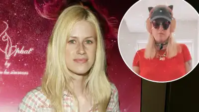 shandi-sullivan-then-now