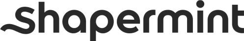 Shapermint