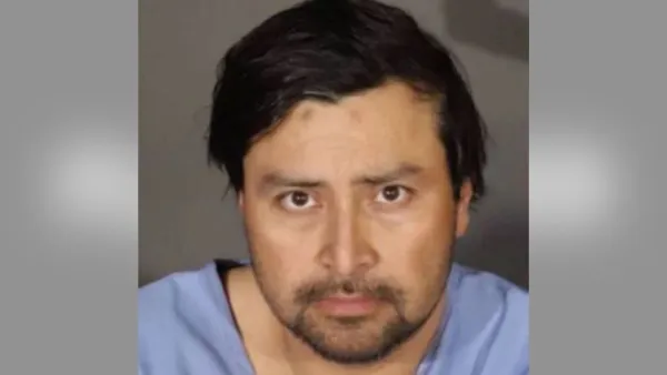 New Sex Crime Charges Filed Against Soccer Coach Mario Edgardo Garcia-Aquino, Accused in Teen's Murder