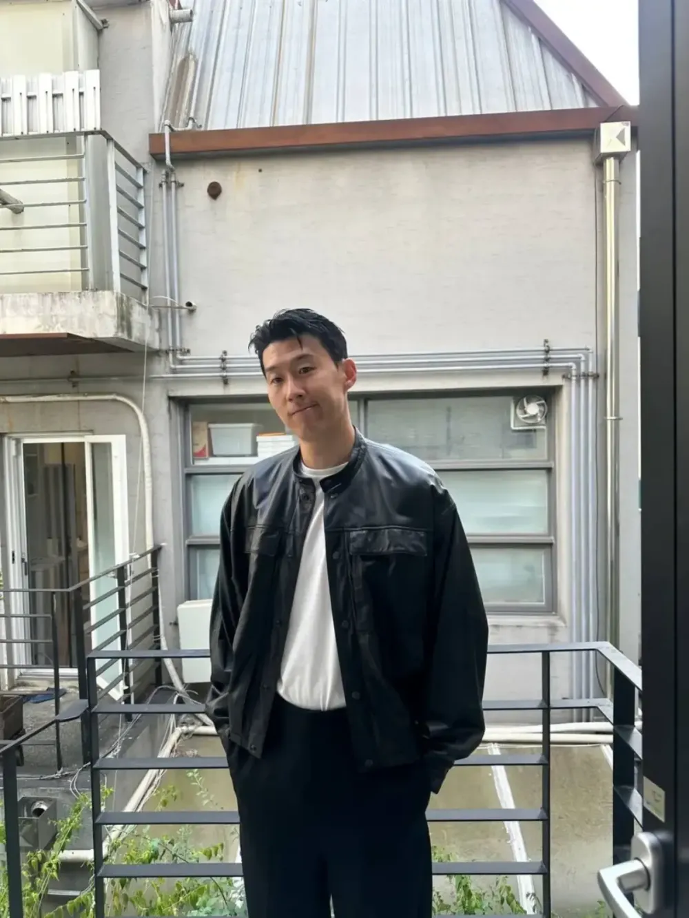 Hottest MLS Players Lionel Messi, Son Heung-min and More Soccer Stars Worth Rooting for This Season